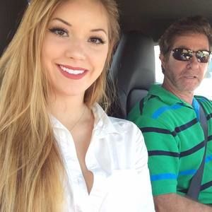 Meet your Posher, Anneliese